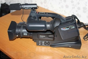 продам Panasonic-NV-MD10000 #832988