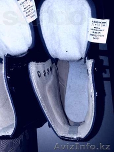 Продам  коньки для фигурного катания  #826363