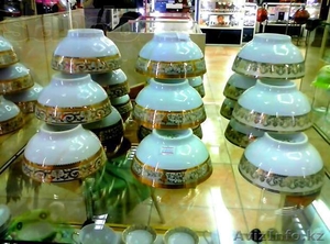 Наборы Пиал на 6 персон! #833057