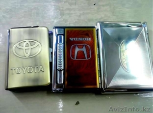 Фляжки и электронные сигареты! #833055