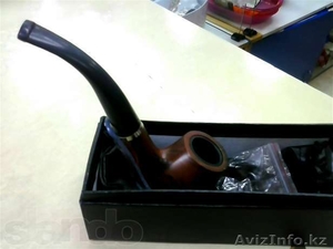 Зажигалки,  фляжки! #833038