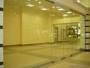 Торговое/Выставочное Оборудование в Алматы #817098