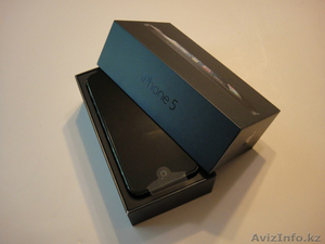 на Apple Iphone 5 64GB #821237