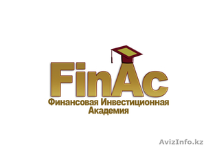 Обучение работы на Форекс #823713