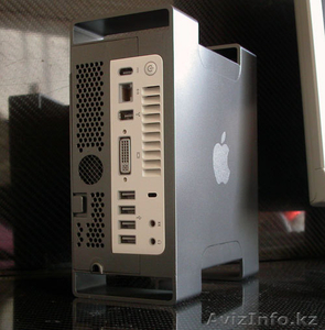 Продам Apple MacPro #822686