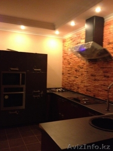 Продам дом,  продам коттедж,  продам участок #822588