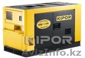 Абай тел: 77273906167,  77754488509 #828756