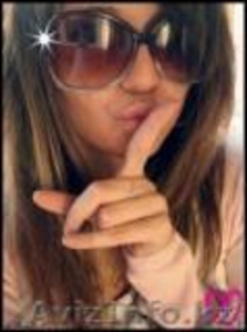 Очень хочу найти работу на дому #818873