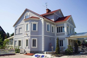 Травертин  Травертин  Травертин   #514572