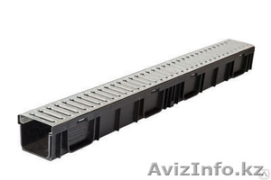 лоток водоотводный #832018