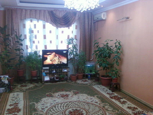 Квартира продажа срочно !!!! #819423