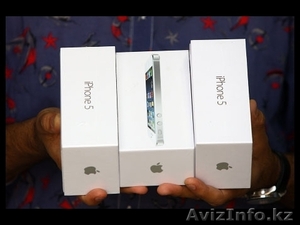  Want to sell Apple iphone 5/Samsung galaxy s3 (Buy 2 get 1 free) #822794