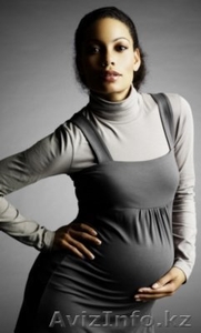 одежда для будущих и кормящих мам. Вещи в роддом. #825372