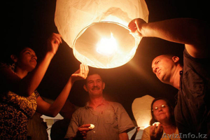 Небесные фонарики продажа и бесплатная доставка #826291