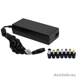 Сетевой адаптер FSP Optima #827317