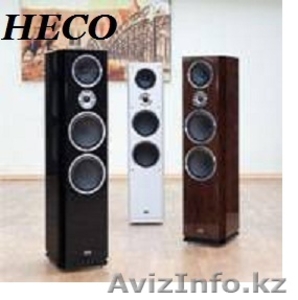 акустическая система,  колонки #741638
