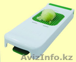 Кухонные принадлежности от Жар птицы #819105