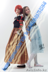 Action предлагает любимых персонажей для вашего малыша!!! #832796