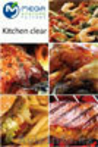 Ароматизация помещения,  нейтрализация неприятных запахов #821147