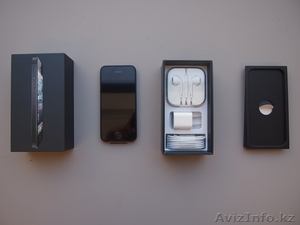 Apple Iphone 5 16GB,  32GB,  64GB #822035