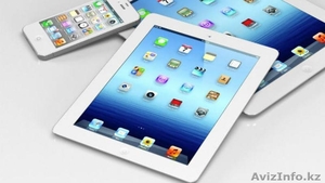 Ipad 3 32+3G Retina display #825213