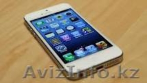 apple iphone 5 GB #817743