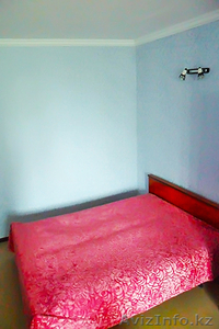 сдам 1 ком посуточно Павлодар #816850