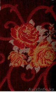 Мебельная фабрика Рамазан  рад предоставить Вам большое разнообразие мебельных т #824955