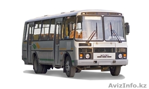 Ербеков Данияр Маратович Zau1990@mail.ru 87011488078 344500 #816426