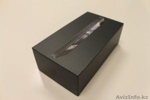 7053773591 SERGEY dimarunner27@gmail.com #822875