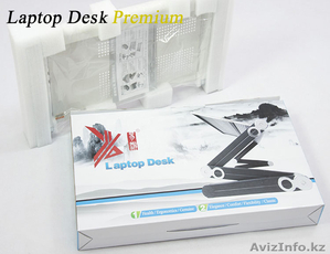 Продажа столик для ноутбука.(НОВИНКА) #833376