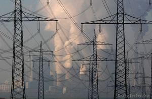 Наладочные работы электрооборудования и электронной техники #831517