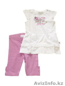 Детская одежда пр-во Италия Германия #819392