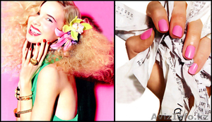 Обучение,  курсы  #820788