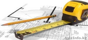 Инженерно-строительное проектирование #832299