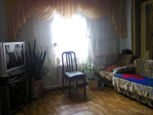 дом в ст.Шамалган #821777