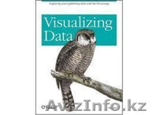 Компания DATA SSM #817870