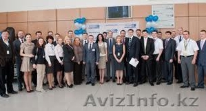 Специалист по hr #824082