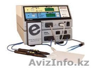 Сургитрон,  Surgitron #826724