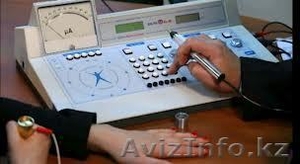 Помощь врачам и пациент!ЛЕЧЕНИЕ ПАРАЗИТОВ и ВИРУСОВ у людей и домашних животных. #830166