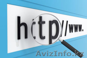 Бесплатная книга по раскрутки своего сайта #832419