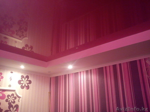 Натяжныепотолки #830367