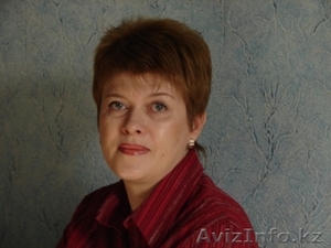 Курс практического психолога #825877