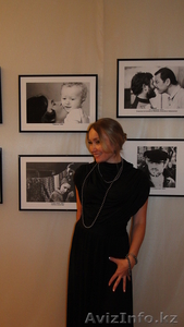 пррофессианальное проведение торжеств  #237186