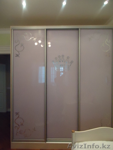 изготовление мебели на заказ ип сокол #818829