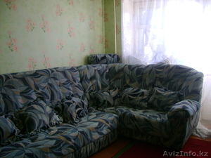 Сдам 2-х комнатную,  Юго-Восток #831945