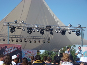 Агентство МаРВИК #826375