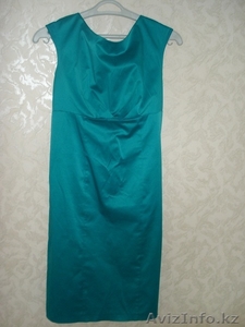 Продаю платье 44-46 размера #830039
