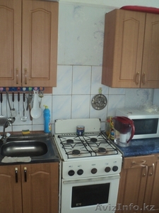 продам 3-х к.кв-ру #830184