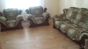 продам уголок соло б/у #829167